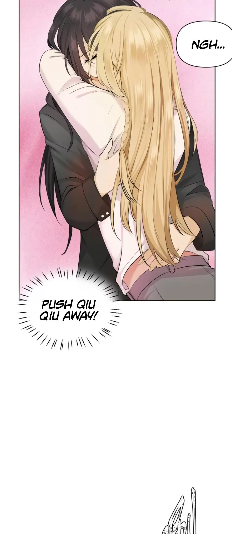 Read Your Head’s Fallen Off Again chapter 19 image 23 on Lezhin