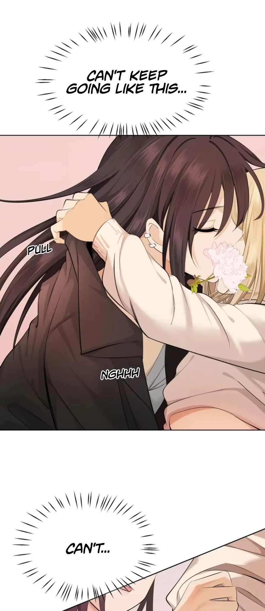 Read Your Head’s Fallen Off Again chapter 19 image 25 on Lezhin
