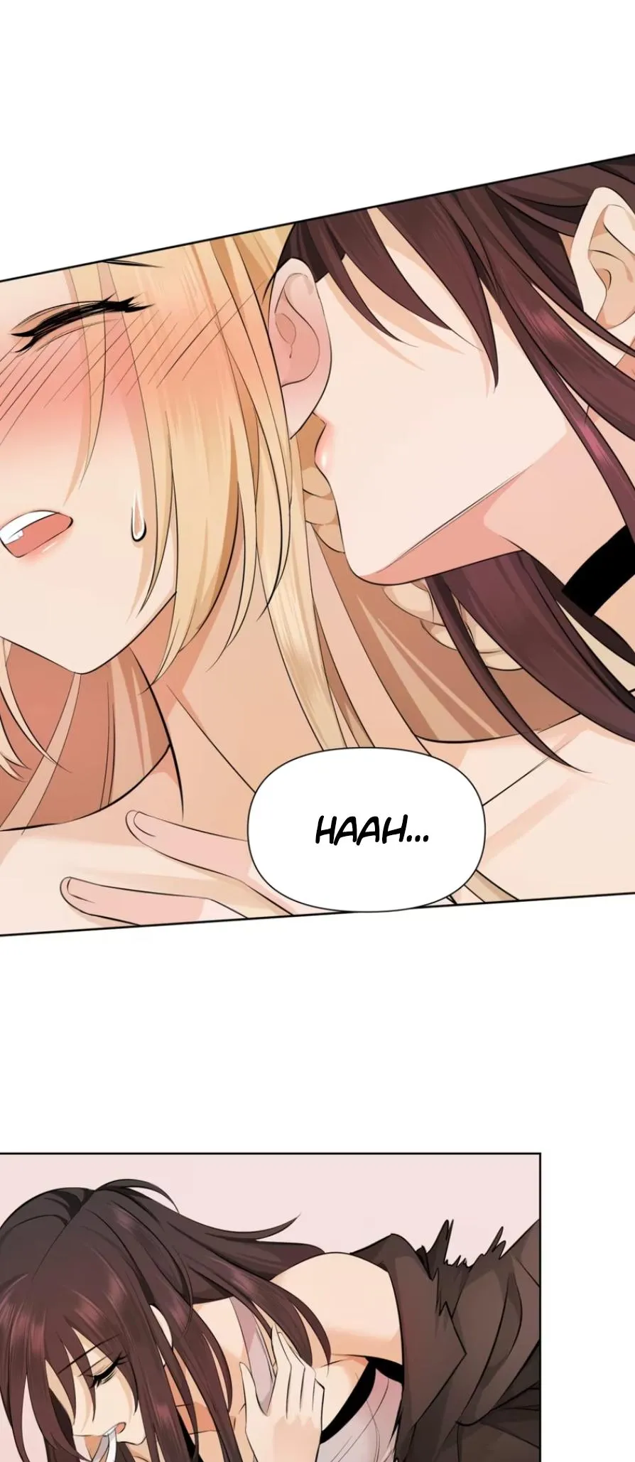 Read Your Head’s Fallen Off Again chapter 19 image 28 on Lezhin