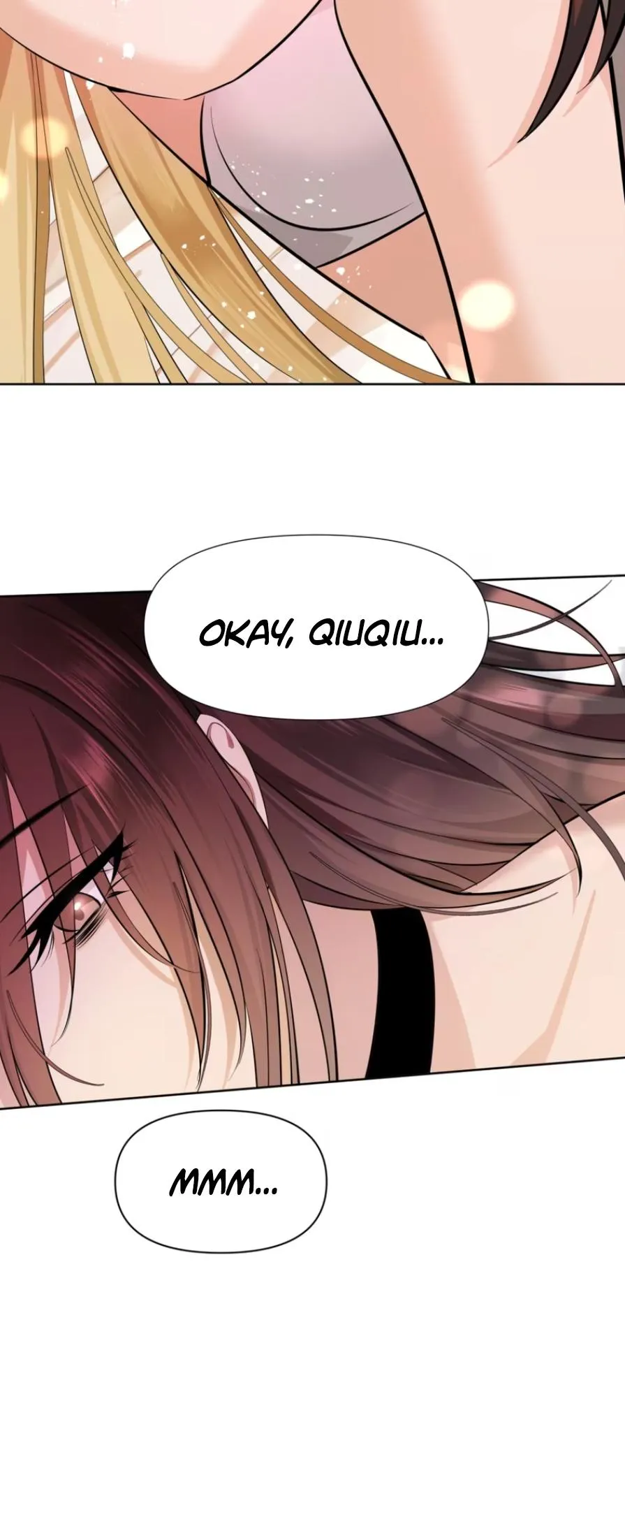Read Your Head’s Fallen Off Again chapter 19 image 30 on Lezhin