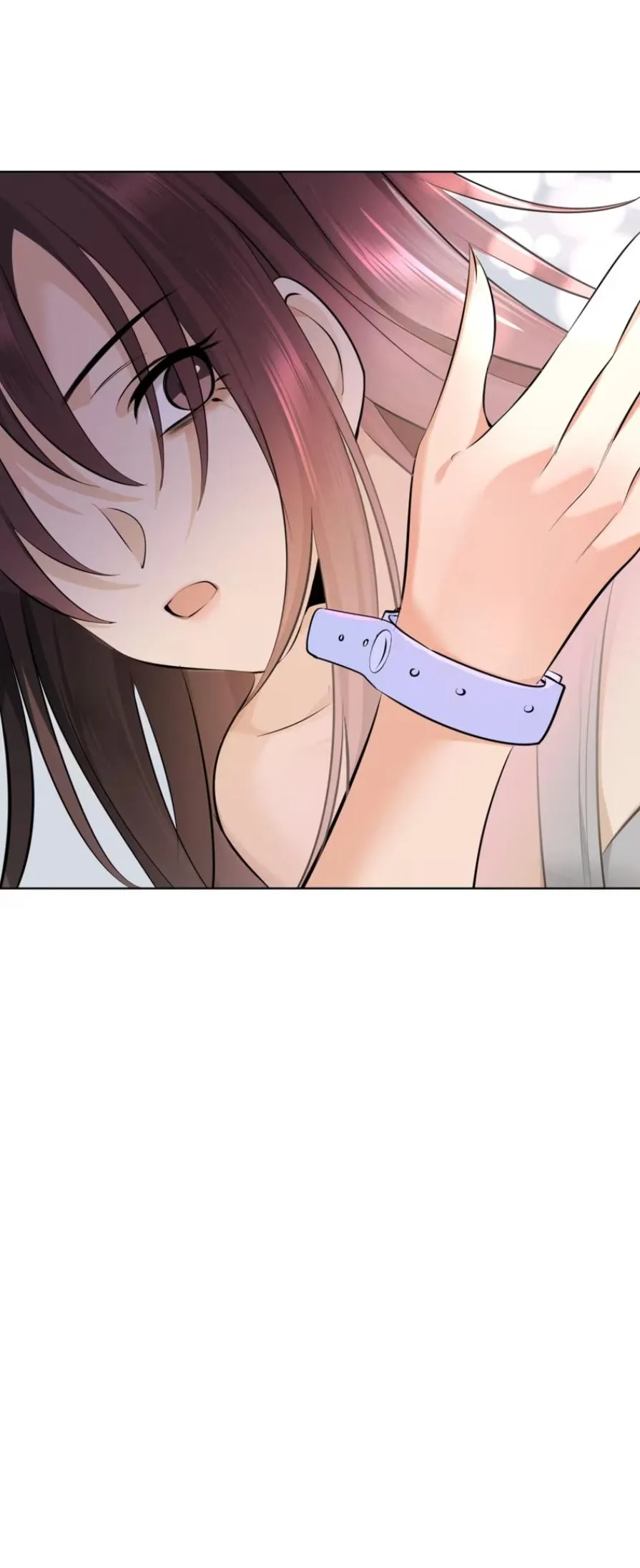 Read Your Head’s Fallen Off Again chapter 19 image 31 on Lezhin