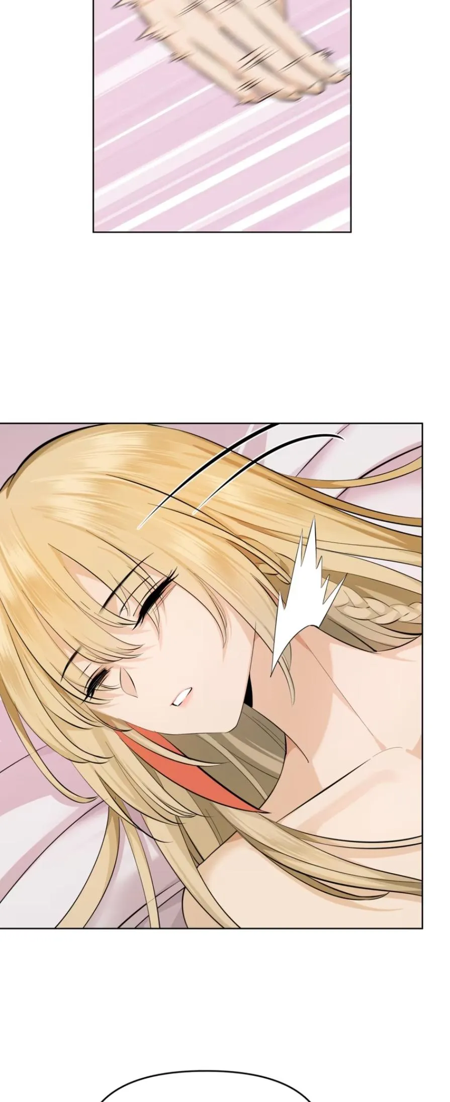 Read Your Head’s Fallen Off Again chapter 19 image 33 on Lezhin