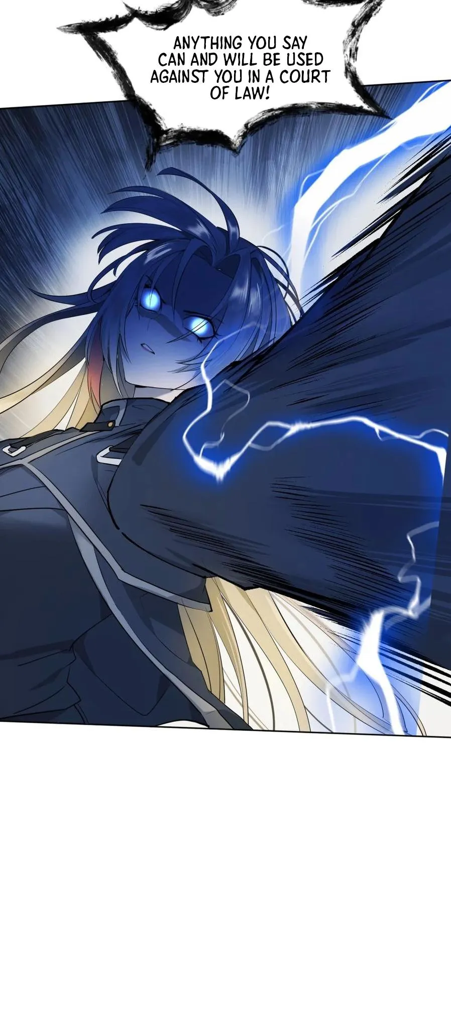 Read Your Head’s Fallen Off Again chapter 2 image 11 on Lezhin