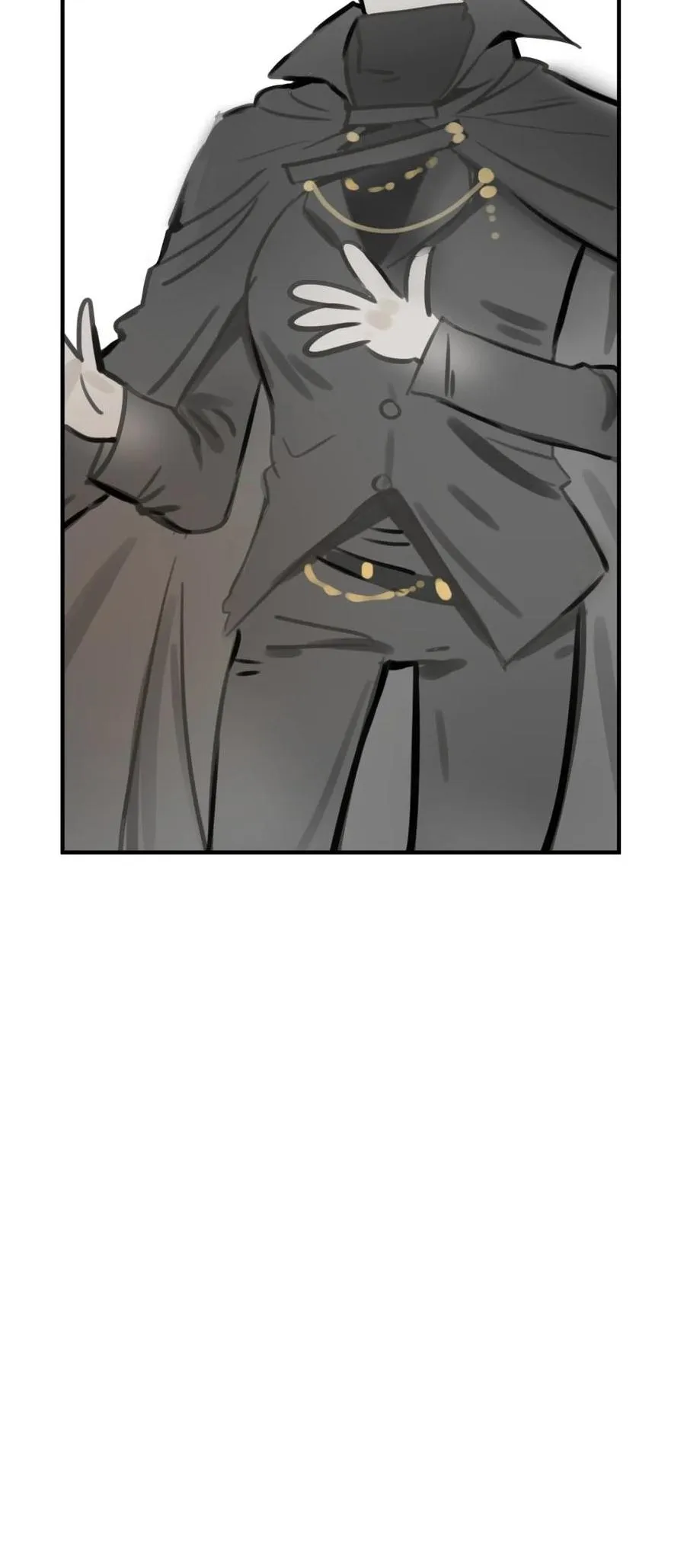 Read Your Head’s Fallen Off Again chapter 2 image 16 on Lezhin
