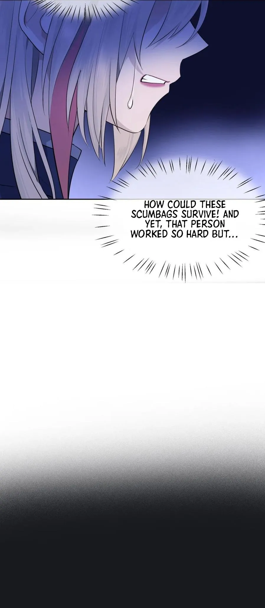 Read Your Head’s Fallen Off Again chapter 2 image 22 on Lezhin