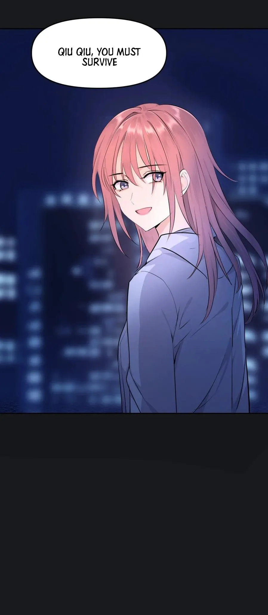 Read Your Head’s Fallen Off Again chapter 2 image 23 on Lezhin
