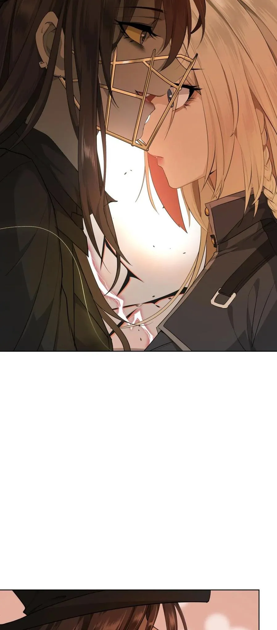 Read Your Head’s Fallen Off Again chapter 2 image 3 on Lezhin