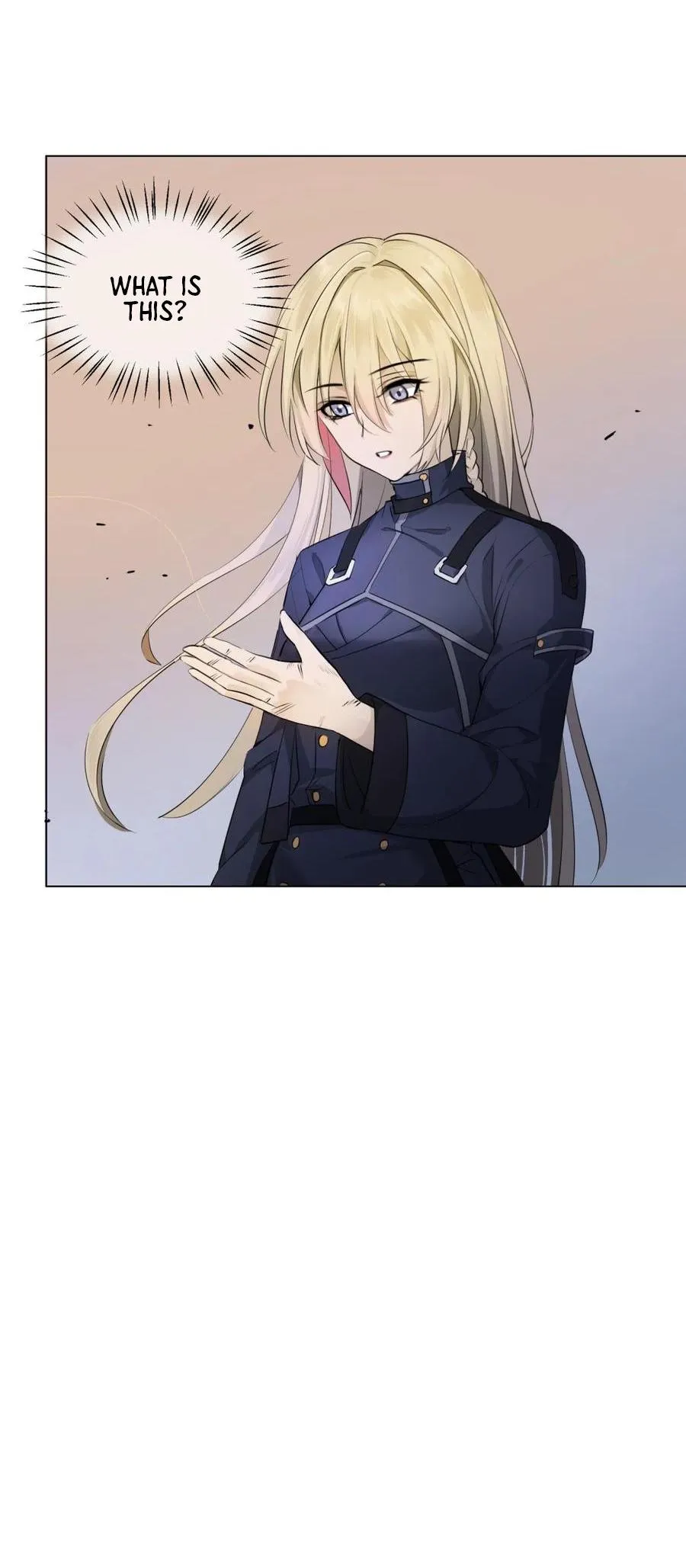 Read Your Head’s Fallen Off Again chapter 2 image 40 on Lezhin