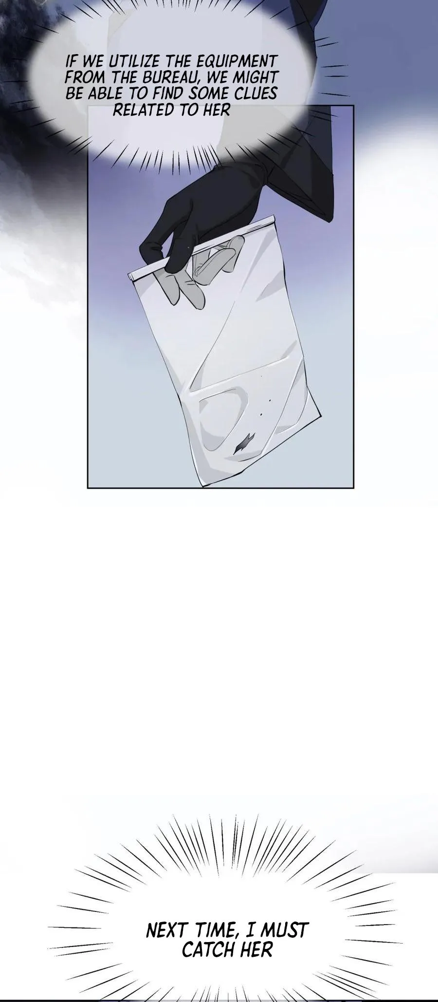 Read Your Head’s Fallen Off Again chapter 2 image 42 on Lezhin