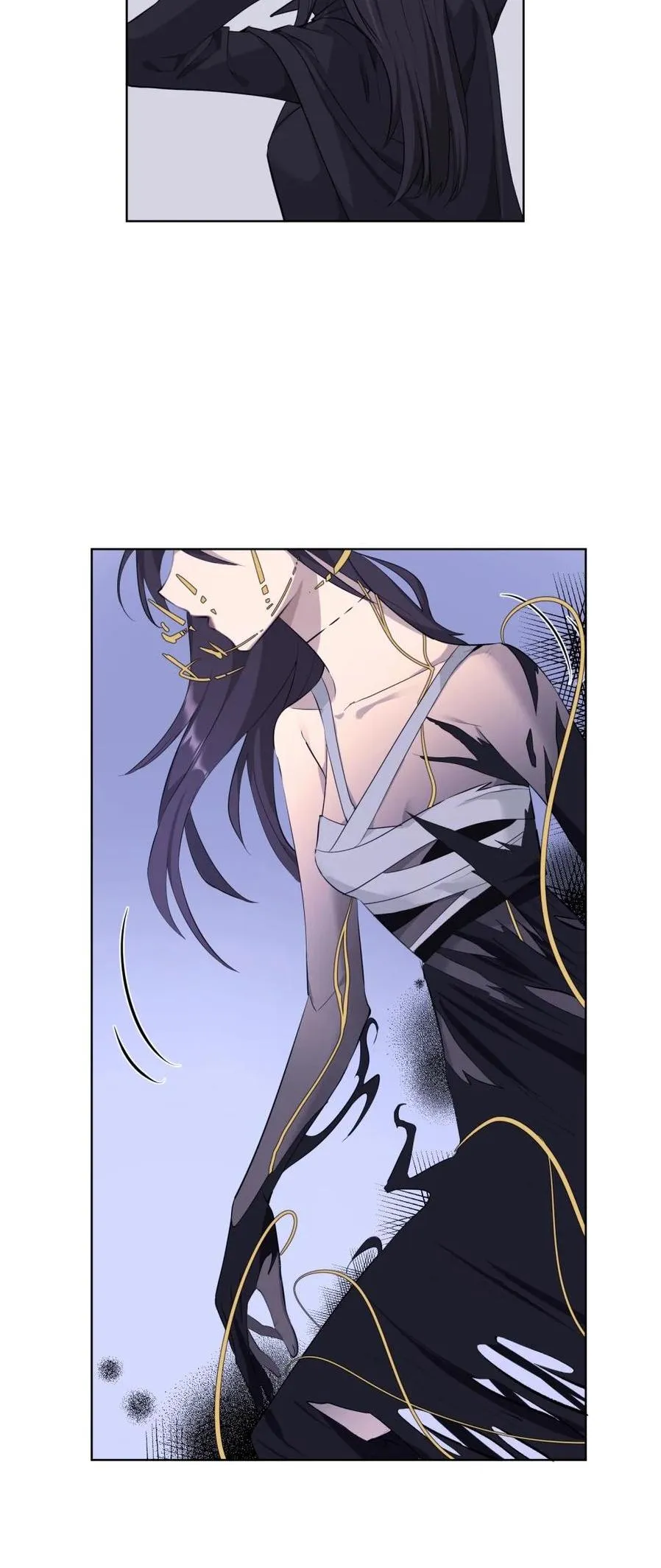 Read Your Head’s Fallen Off Again chapter 2 image 46 on Lezhin