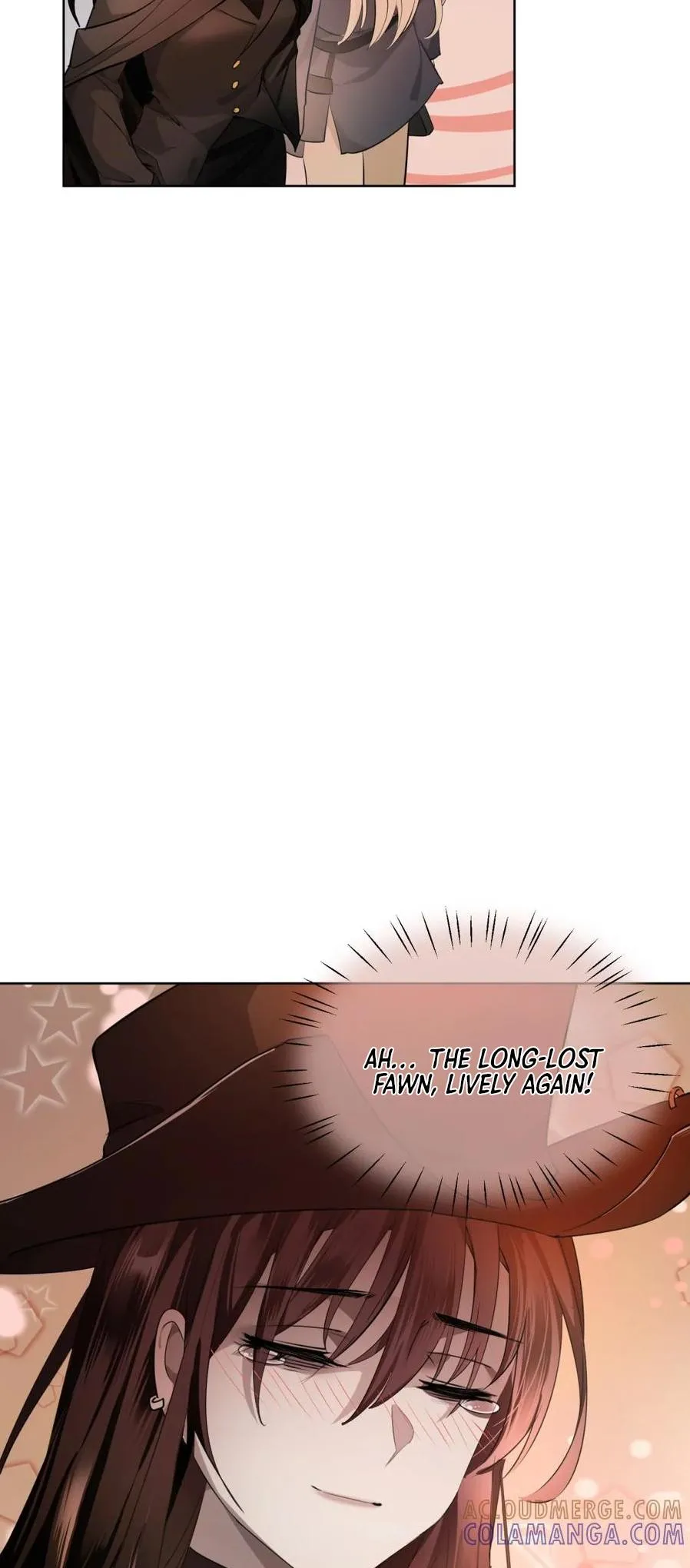 Read Your Head’s Fallen Off Again chapter 2 image 5 on Lezhin