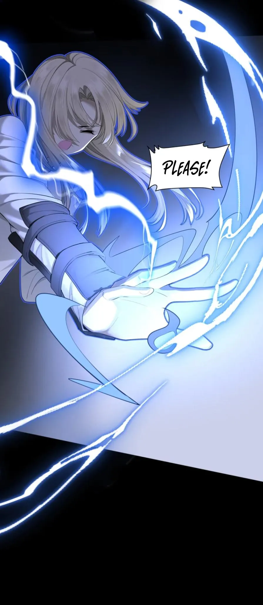 Read Your Head’s Fallen Off Again chapter 20 image 26 on Lezhin