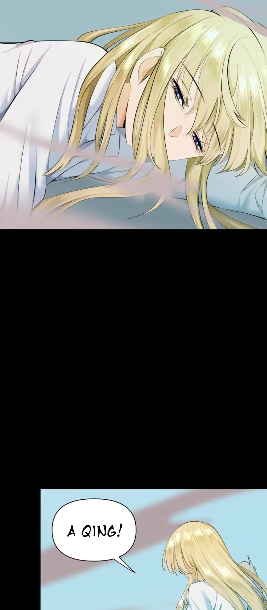 Read Your Head’s Fallen Off Again chapter 20 image 34 on Lezhin