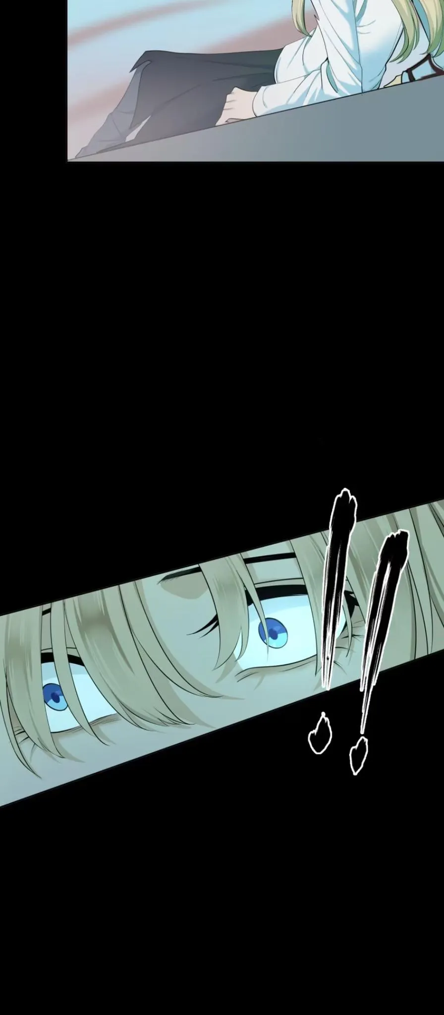 Read Your Head’s Fallen Off Again chapter 20 image 35 on Lezhin