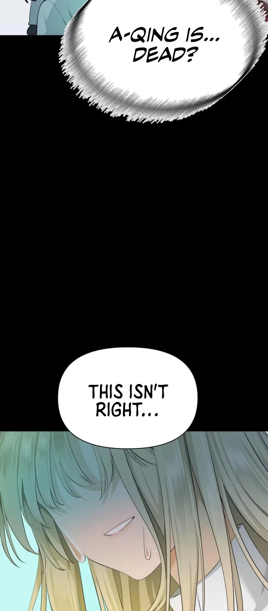 Read Your Head’s Fallen Off Again chapter 20 image 37 on Lezhin