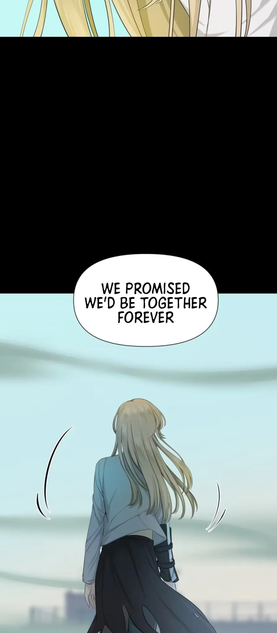 Read Your Head’s Fallen Off Again chapter 20 image 38 on Lezhin