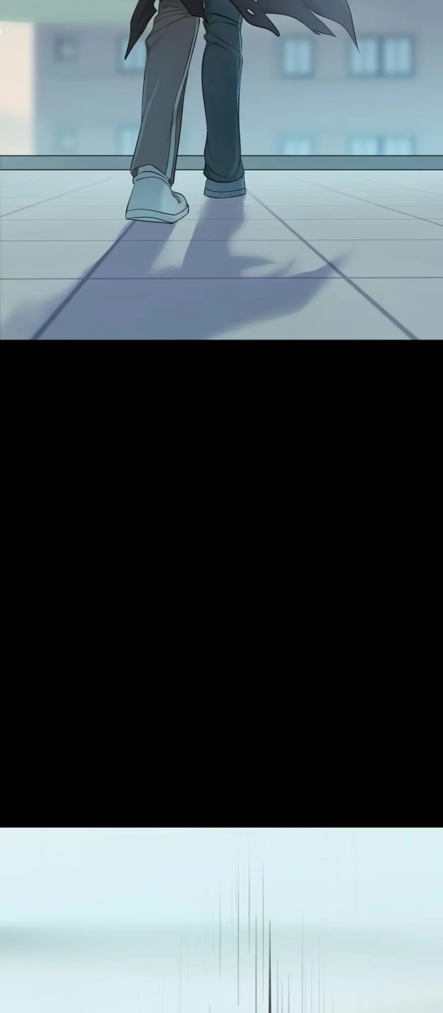 Read Your Head’s Fallen Off Again chapter 20 image 39 on Lezhin