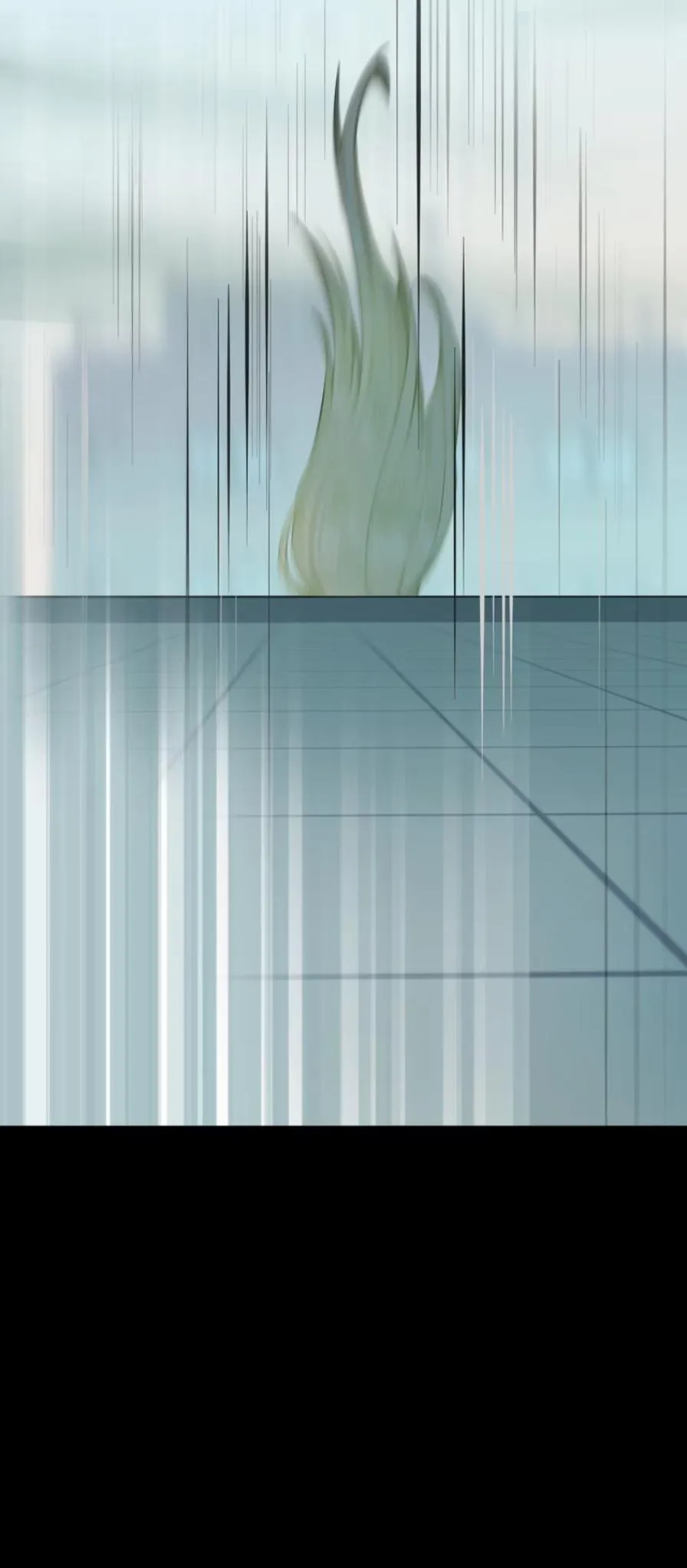 Read Your Head’s Fallen Off Again chapter 20 image 40 on Lezhin