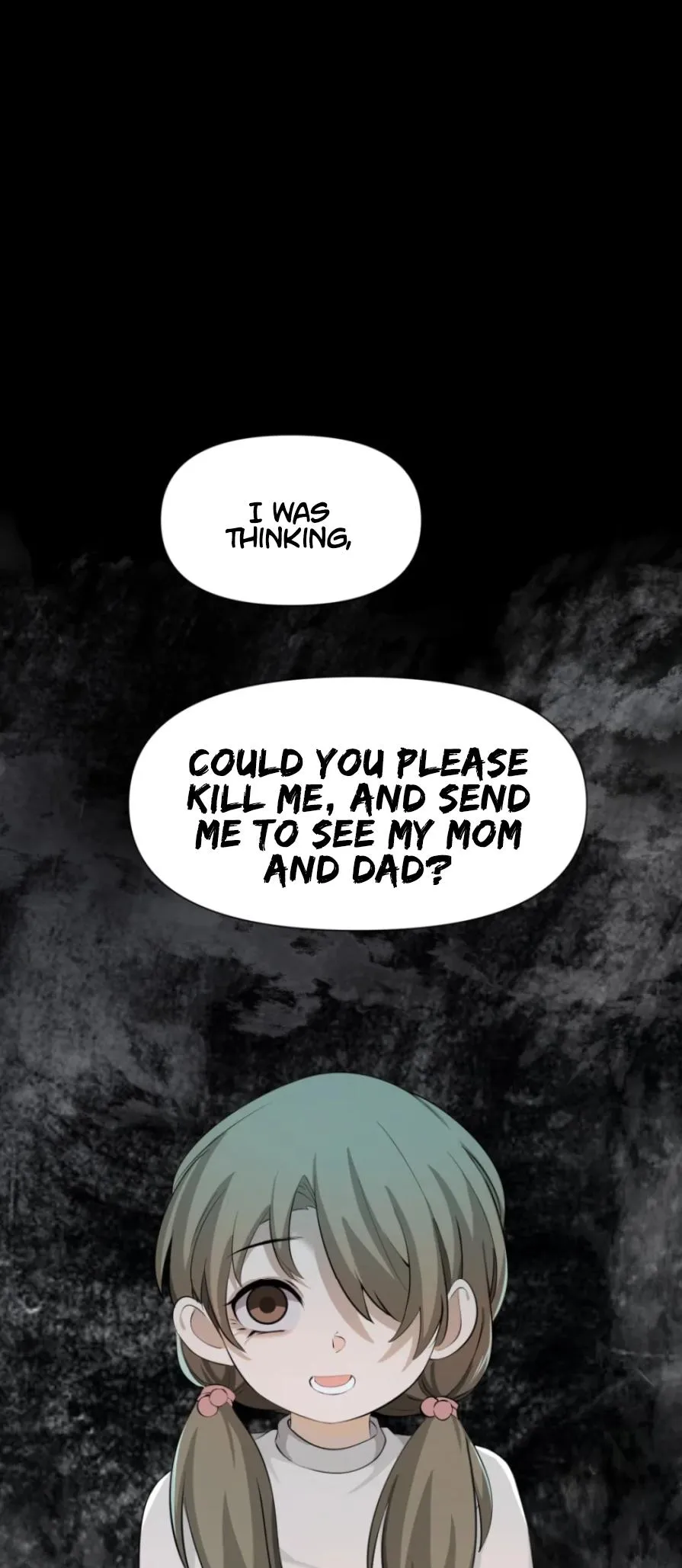 Read Your Head’s Fallen Off Again chapter 21 image 42 on Lezhin
