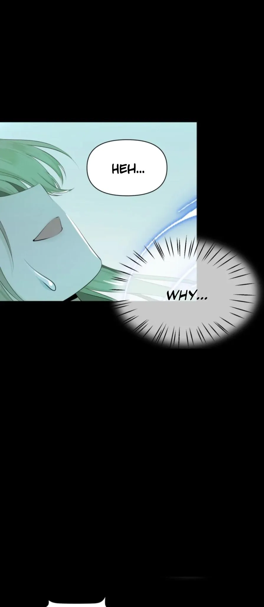 Read Your Head’s Fallen Off Again chapter 21 image 8 on Lezhin