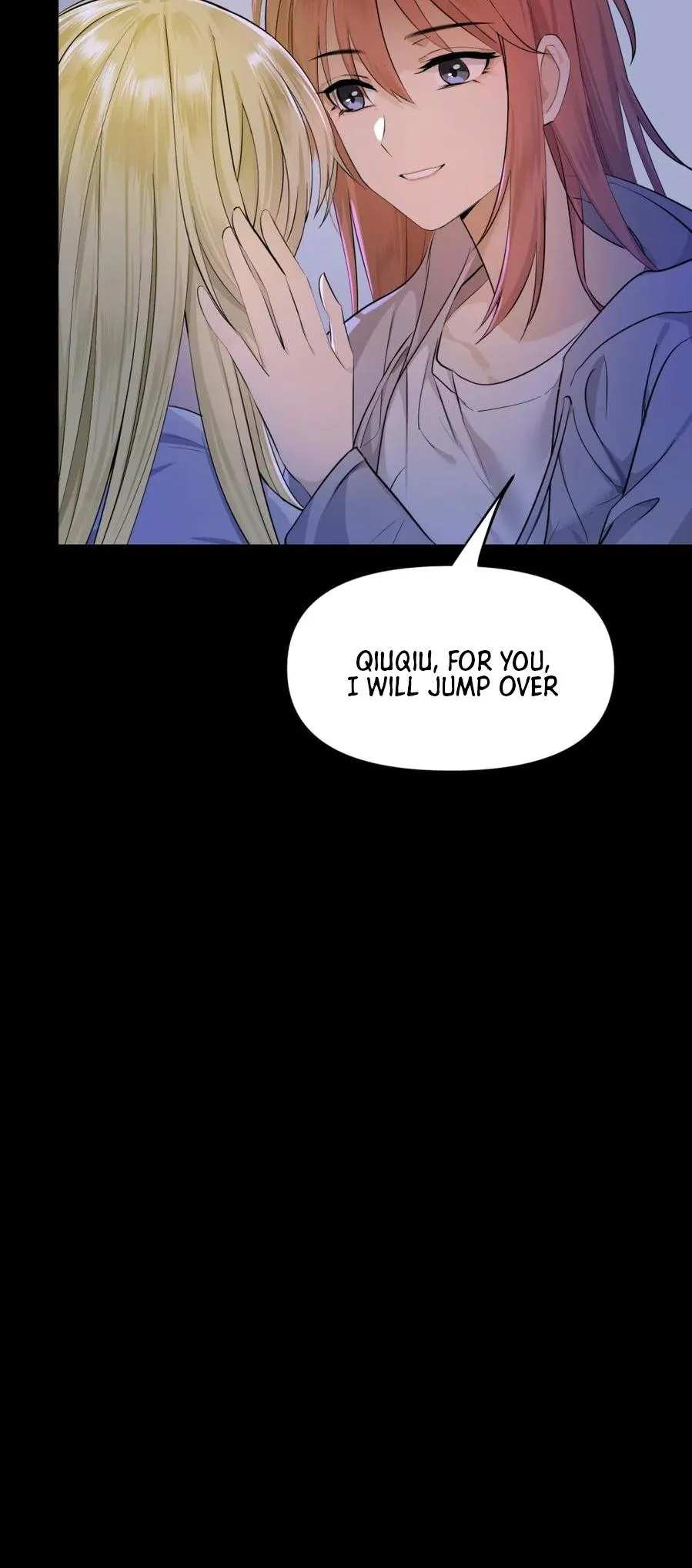 Read Your Head’s Fallen Off Again chapter 3 image 12 on Lezhin