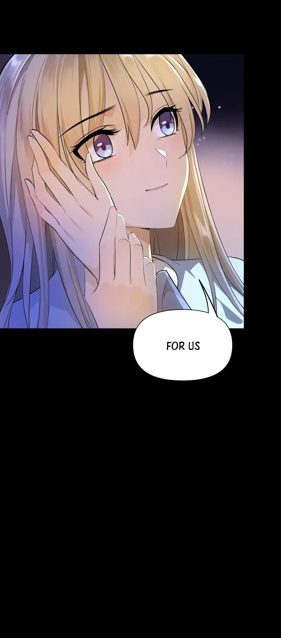 Read Your Head’s Fallen Off Again chapter 3 image 13 on Lezhin