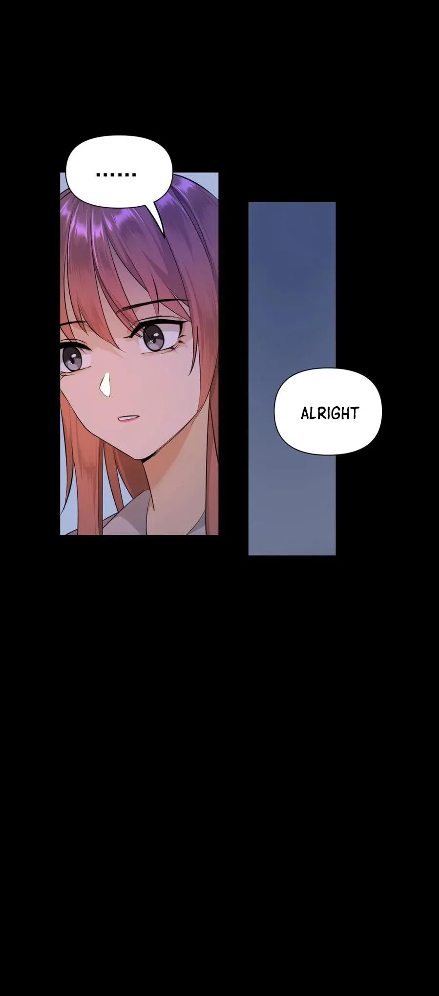 Read Your Head’s Fallen Off Again chapter 3 image 14 on Lezhin