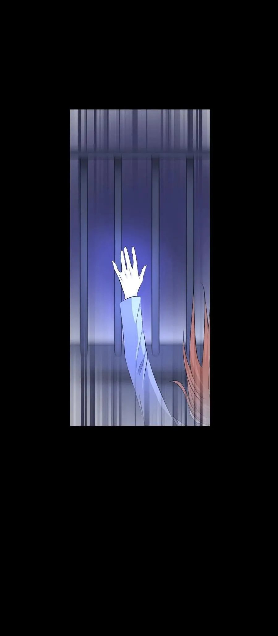 Read Your Head’s Fallen Off Again chapter 3 image 17 on Lezhin