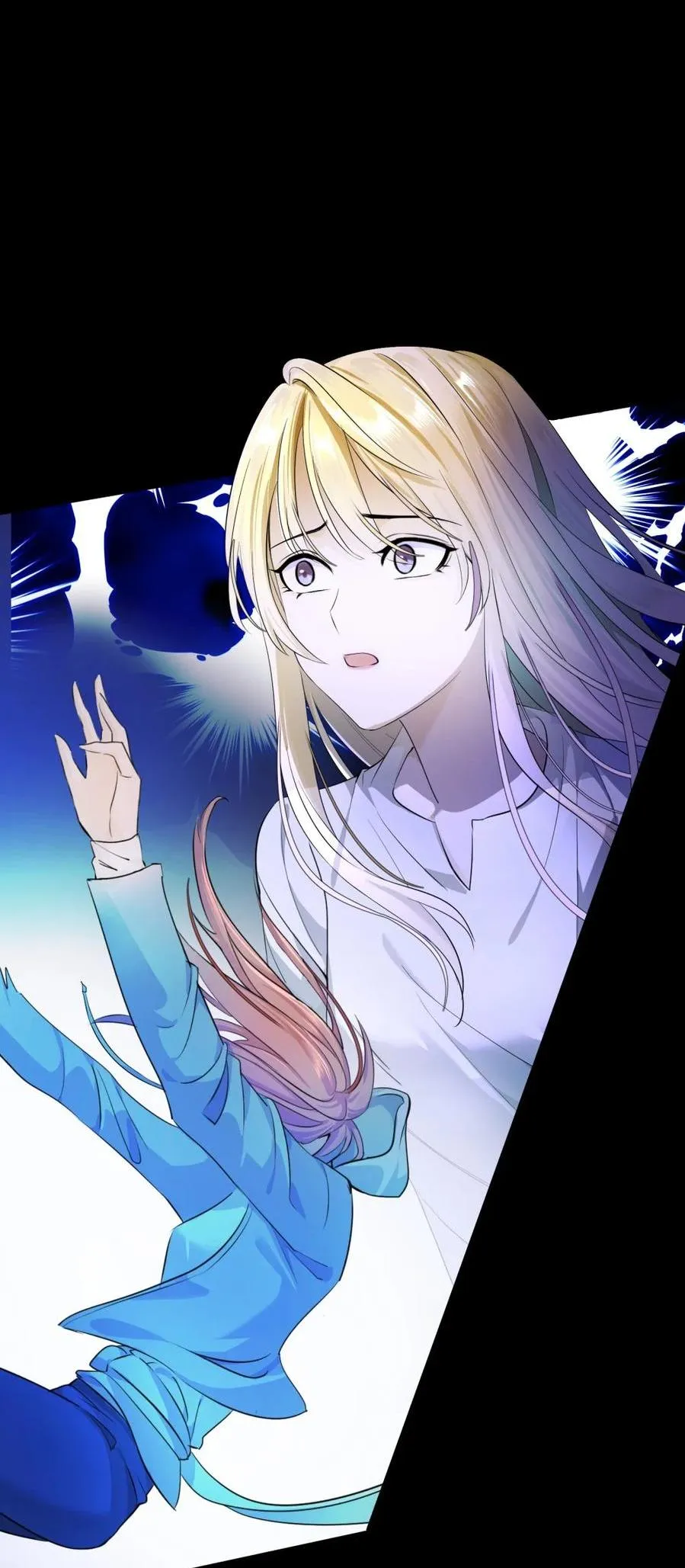 Read Your Head’s Fallen Off Again chapter 3 image 18 on Lezhin