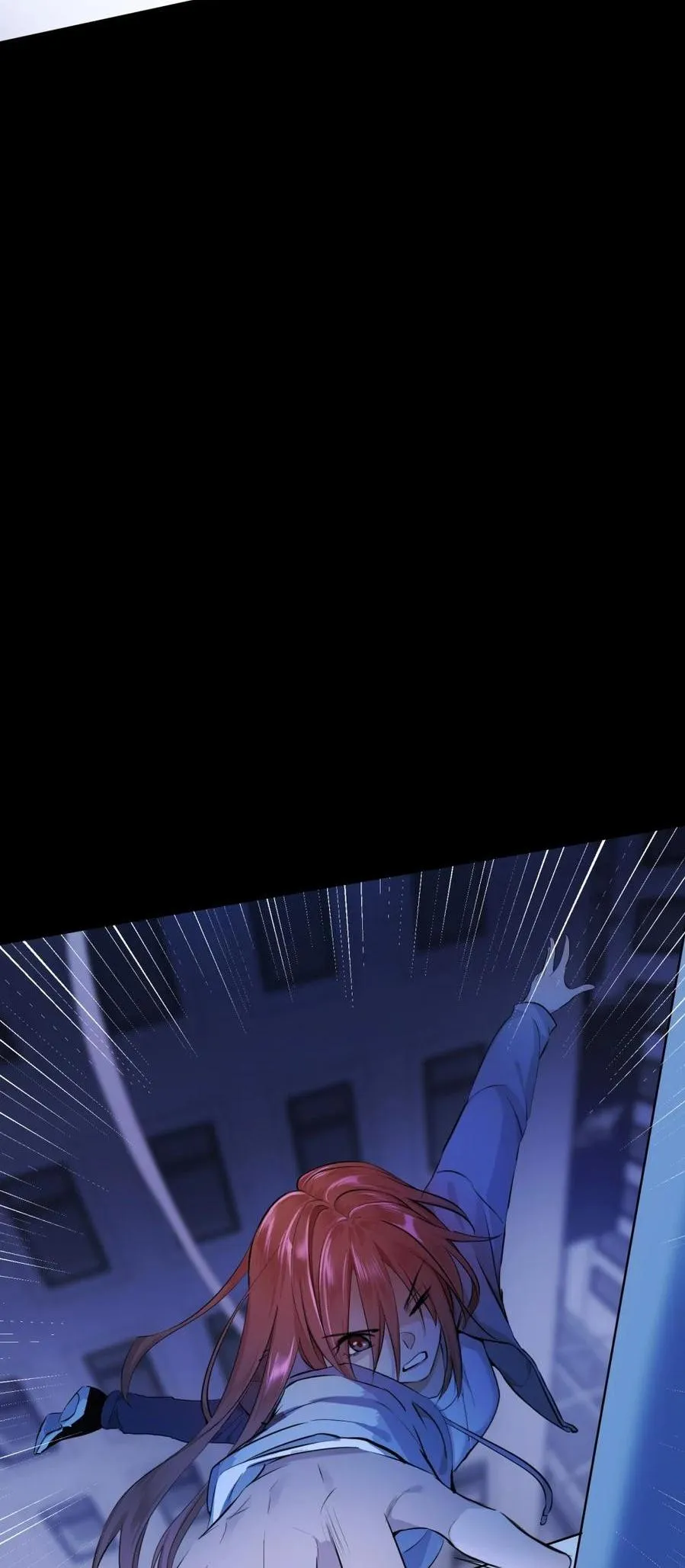 Read Your Head’s Fallen Off Again chapter 3 image 19 on Lezhin
