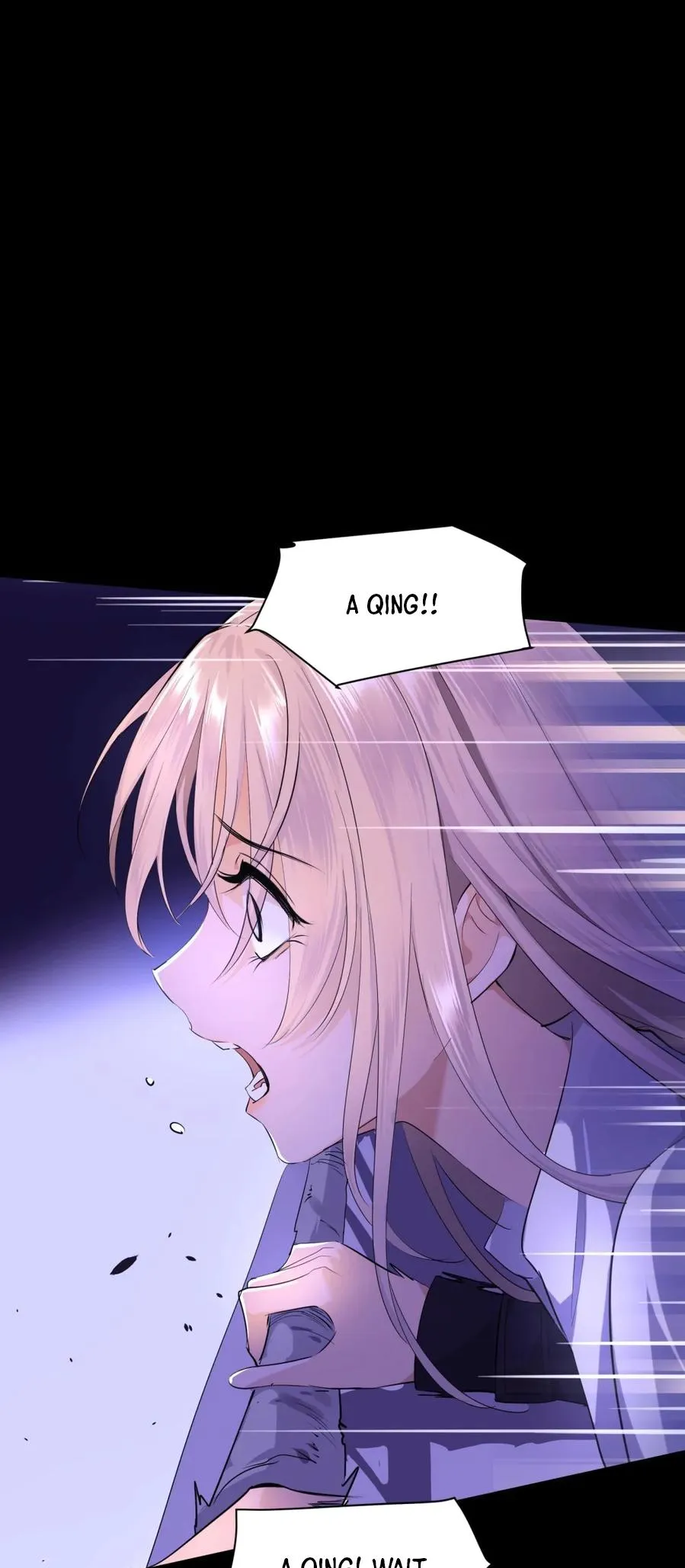 Read Your Head’s Fallen Off Again chapter 3 image 26 on Lezhin