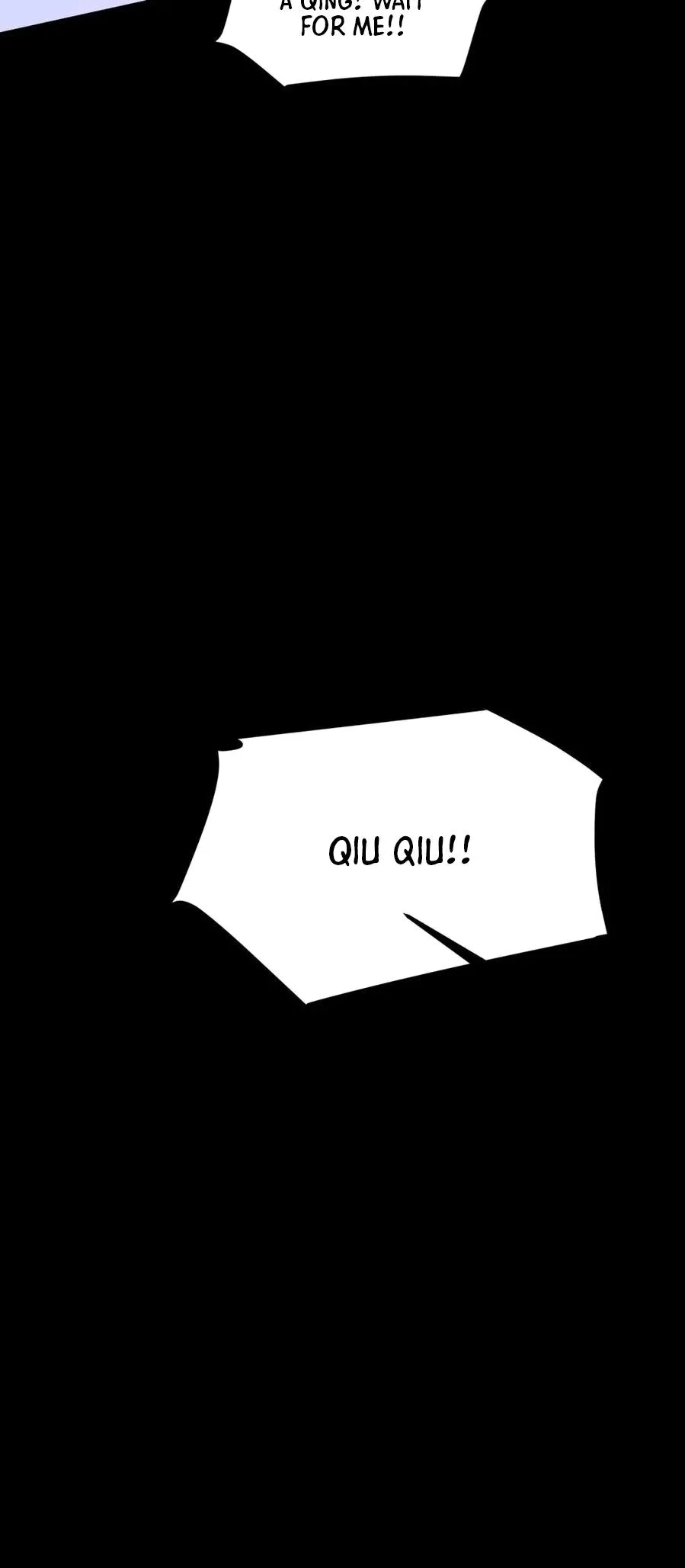Read Your Head’s Fallen Off Again chapter 3 image 27 on Lezhin