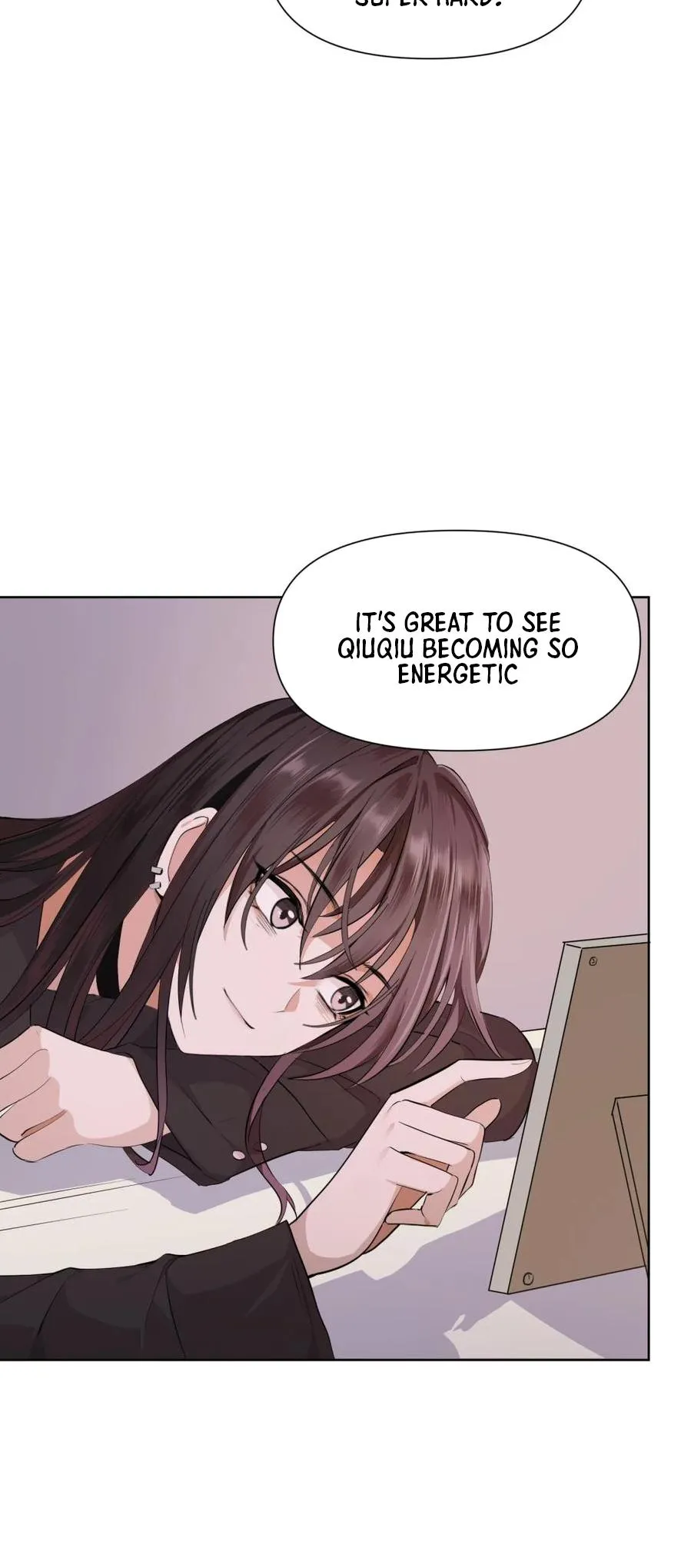 Read Your Head’s Fallen Off Again chapter 3 image 4 on Lezhin