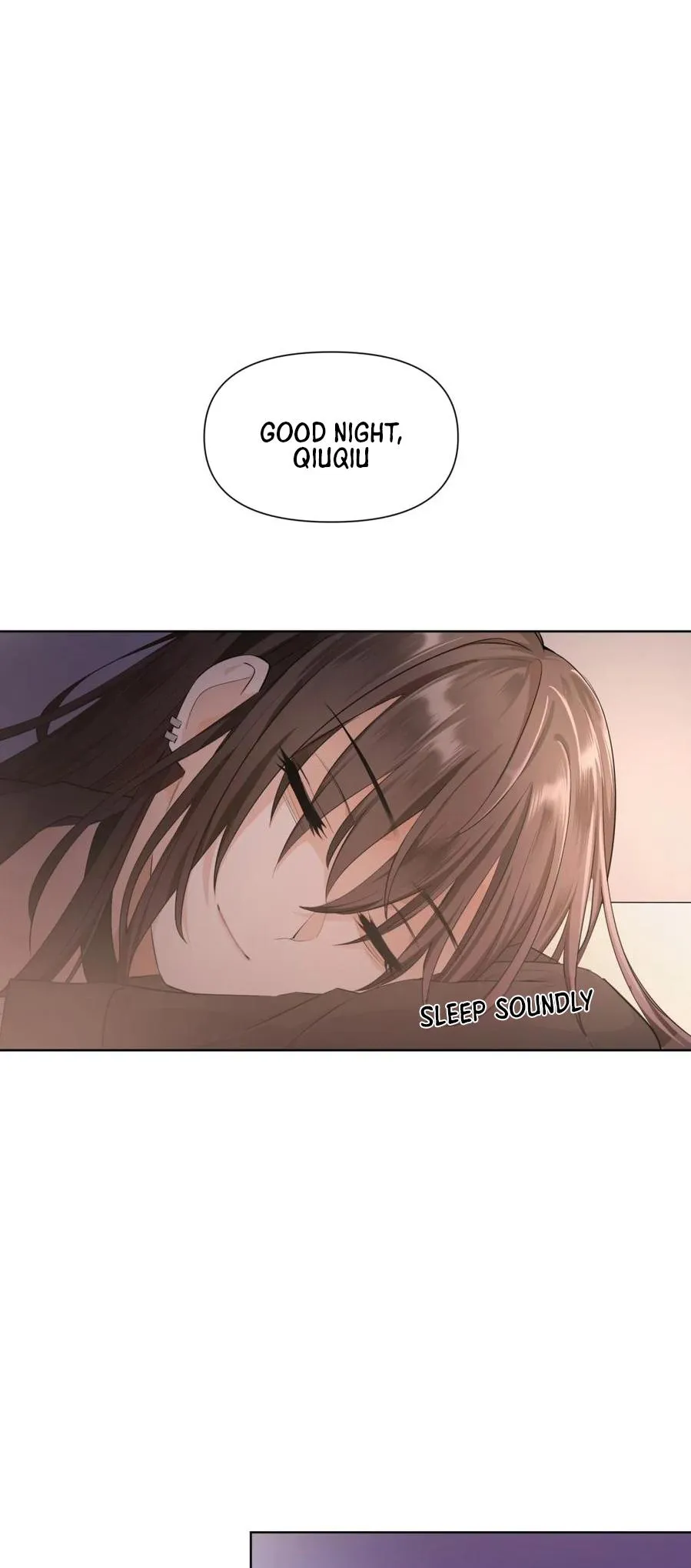Read Your Head’s Fallen Off Again chapter 3 image 5 on Lezhin