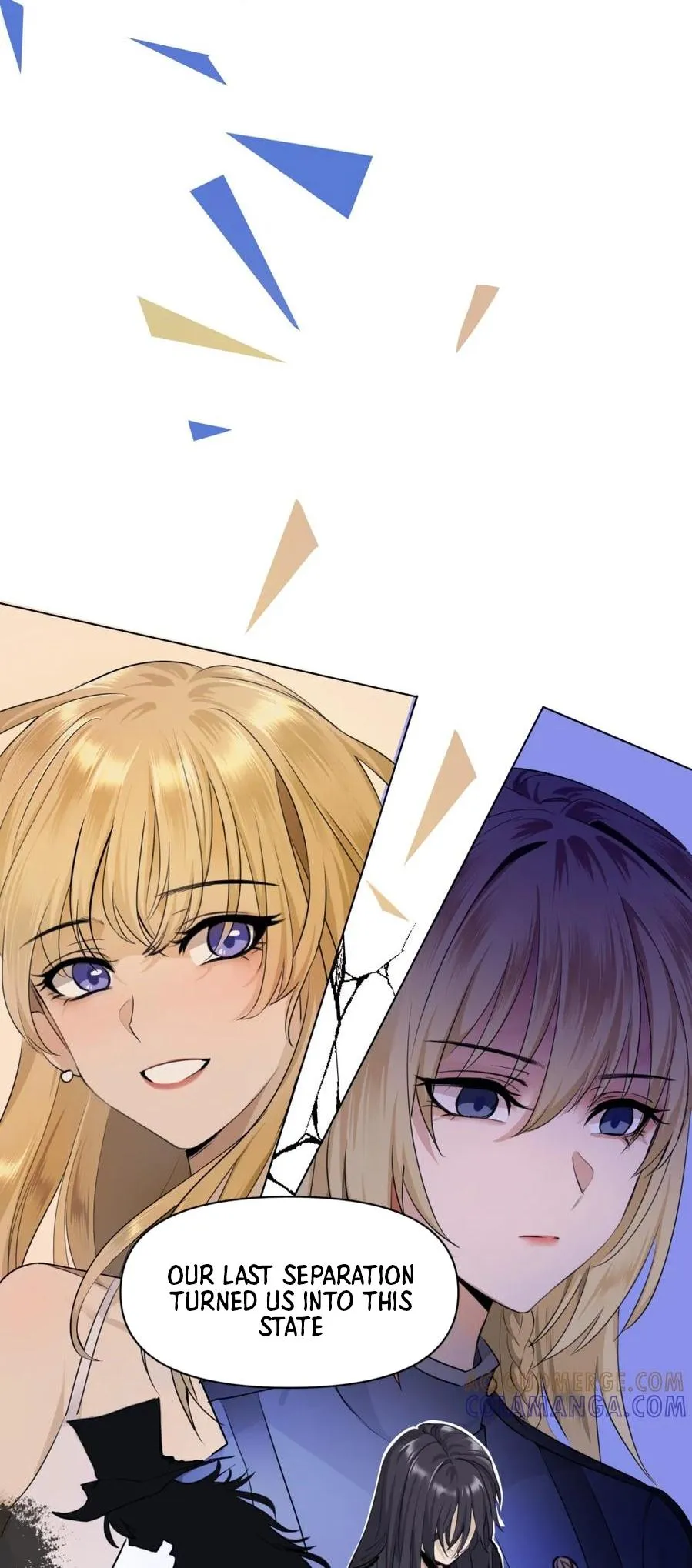 Read Your Head’s Fallen Off Again chapter 4 image 10 on Lezhin
