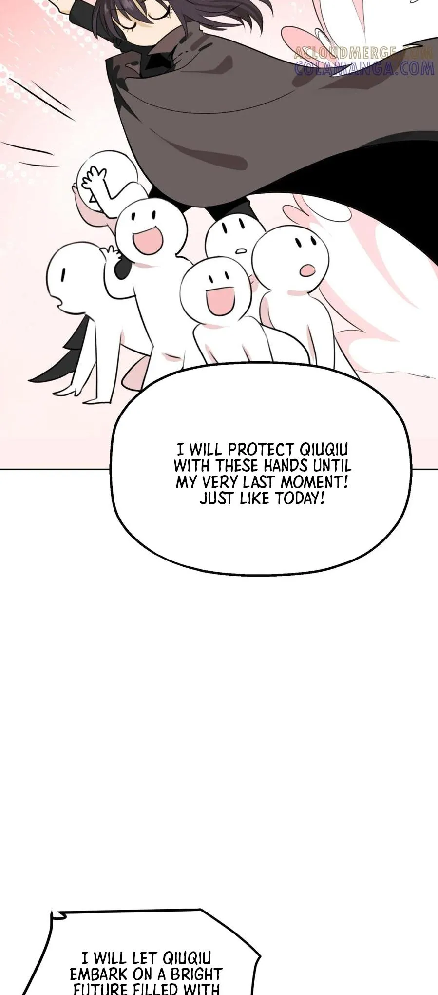 Read Your Head’s Fallen Off Again chapter 4 image 13 on Lezhin