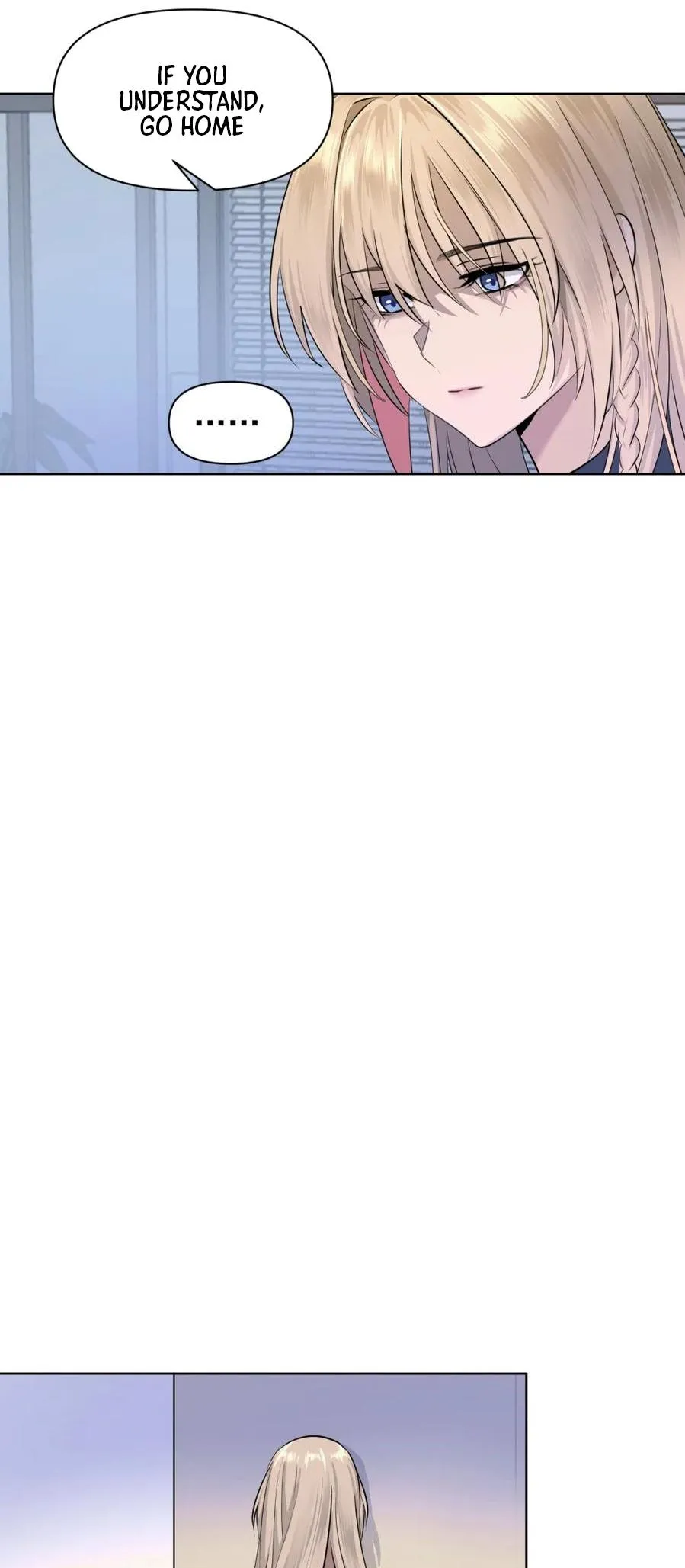 Read Your Head’s Fallen Off Again chapter 4 image 23 on Lezhin