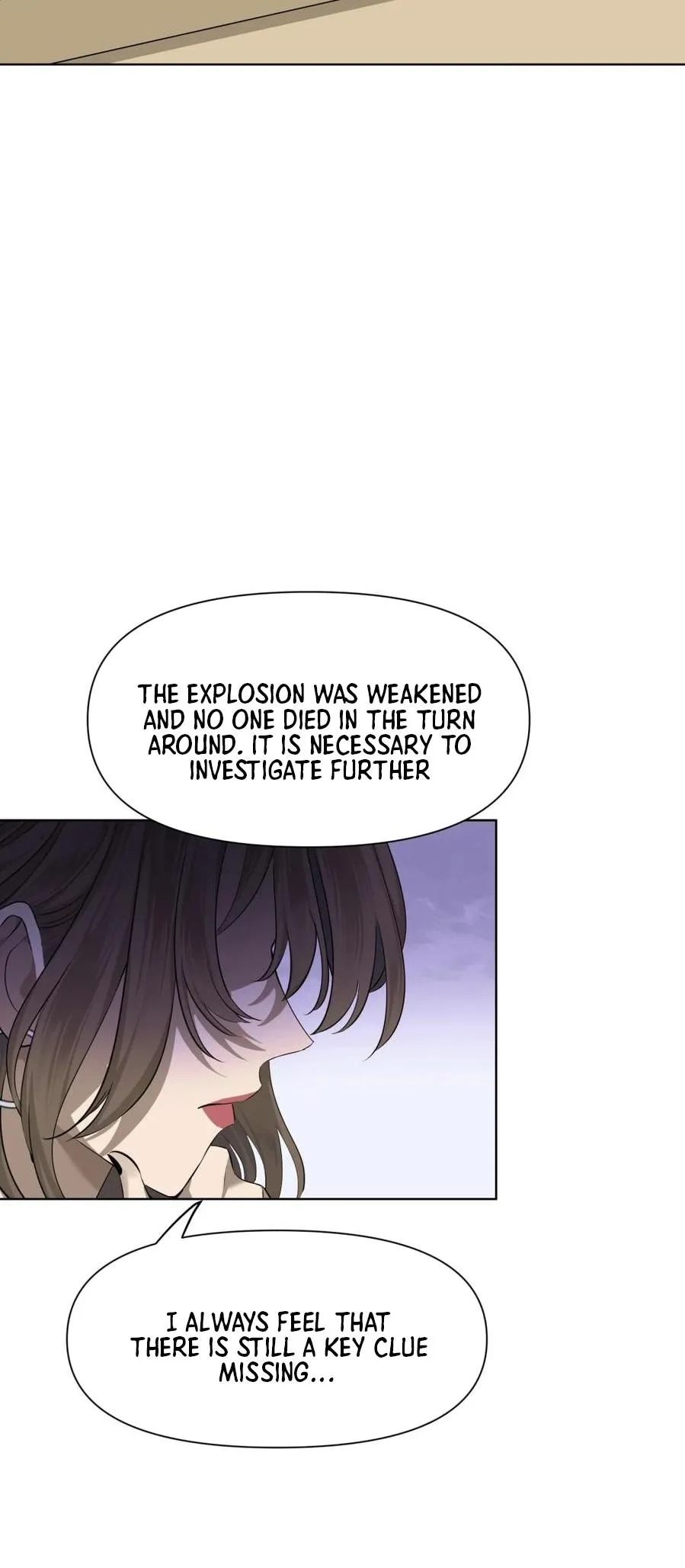 Read Your Head’s Fallen Off Again chapter 4 image 29 on Lezhin