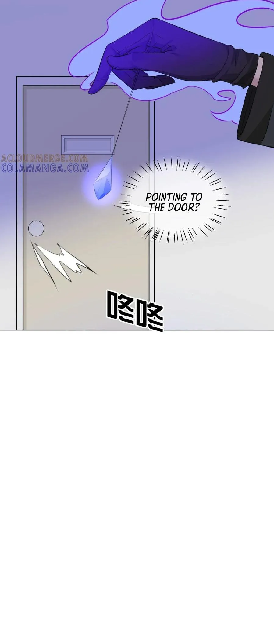 Read Your Head’s Fallen Off Again chapter 4 image 34 on Lezhin