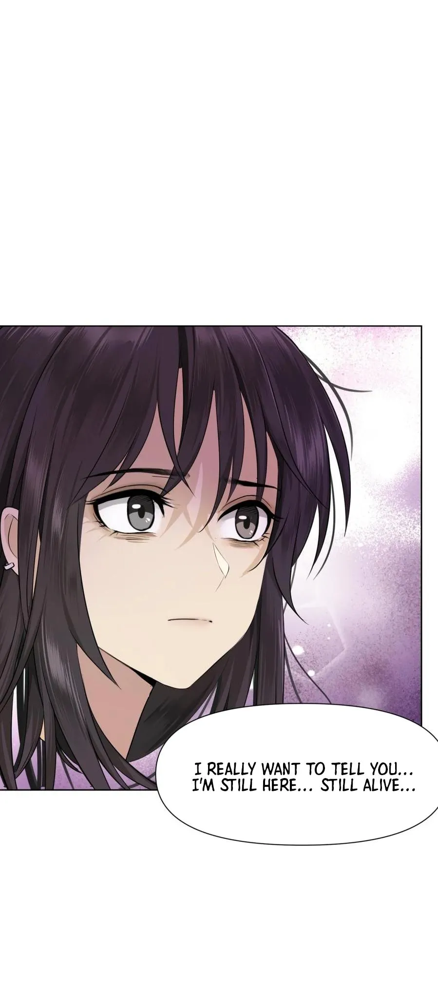 Read Your Head’s Fallen Off Again chapter 4 image 4 on Lezhin