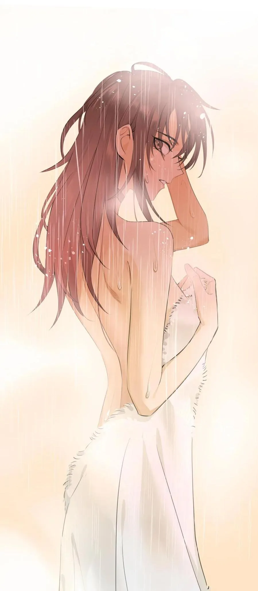 Read Your Head’s Fallen Off Again chapter 5 image 19 on Lezhin