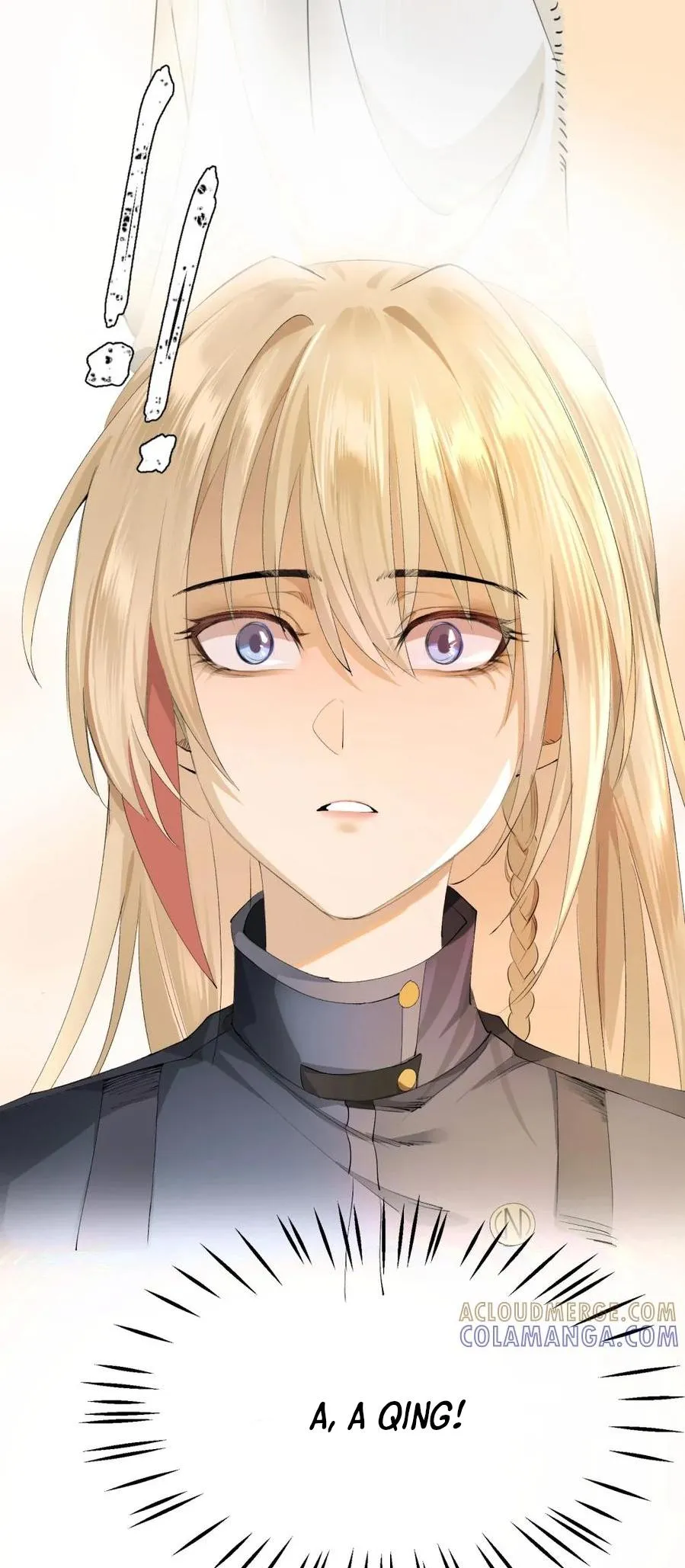 Read Your Head’s Fallen Off Again chapter 5 image 20 on Lezhin