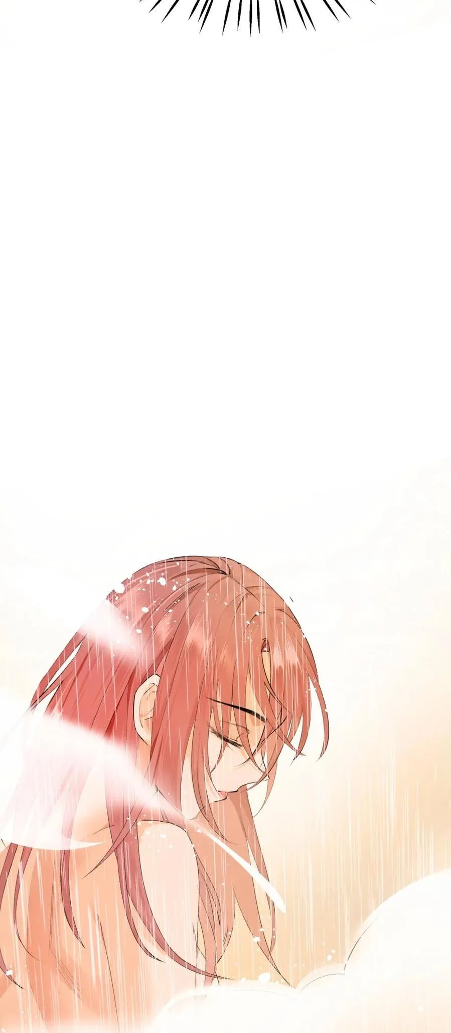 Read Your Head’s Fallen Off Again chapter 5 image 21 on Lezhin