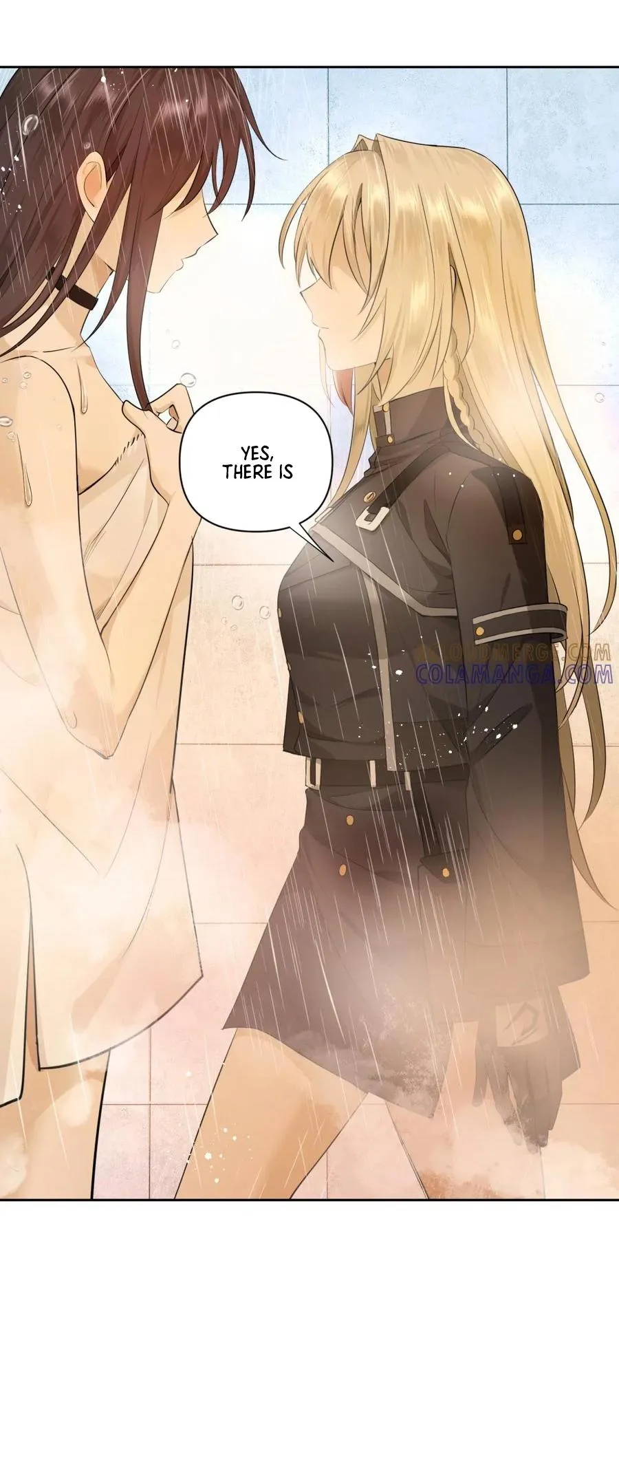 Read Your Head’s Fallen Off Again chapter 5 image 31 on Lezhin
