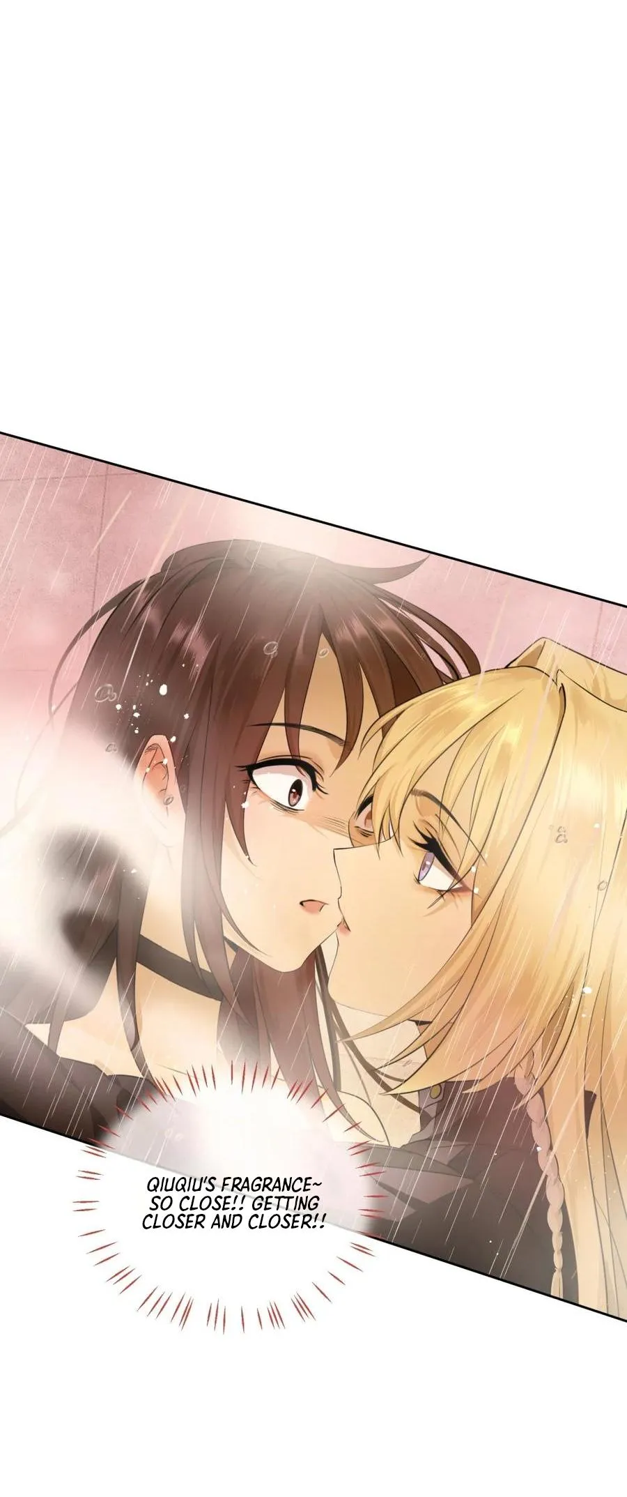 Read Your Head’s Fallen Off Again chapter 5 image 32 on Lezhin