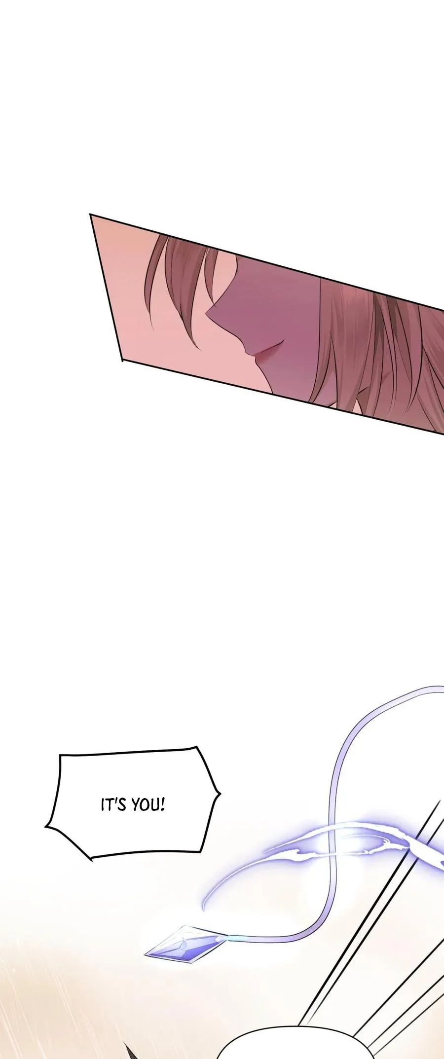 Read Your Head’s Fallen Off Again chapter 5 image 33 on Lezhin