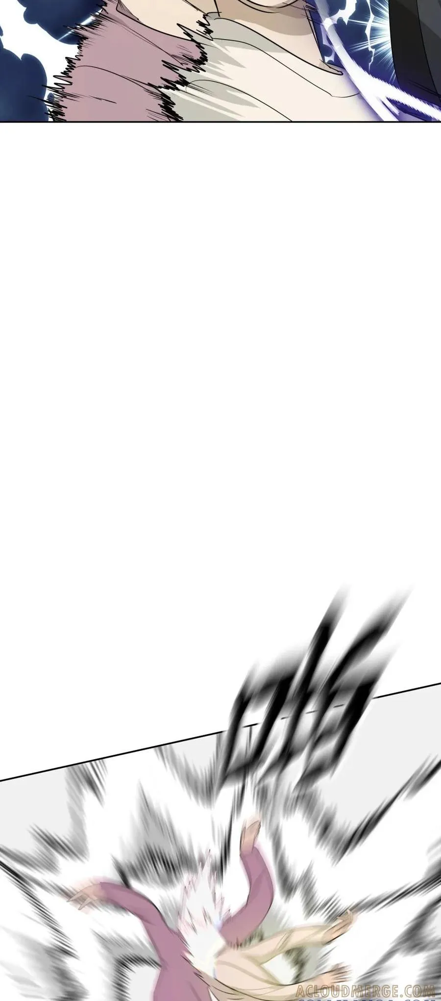 Read Your Head’s Fallen Off Again chapter 5 image 6 on Lezhin