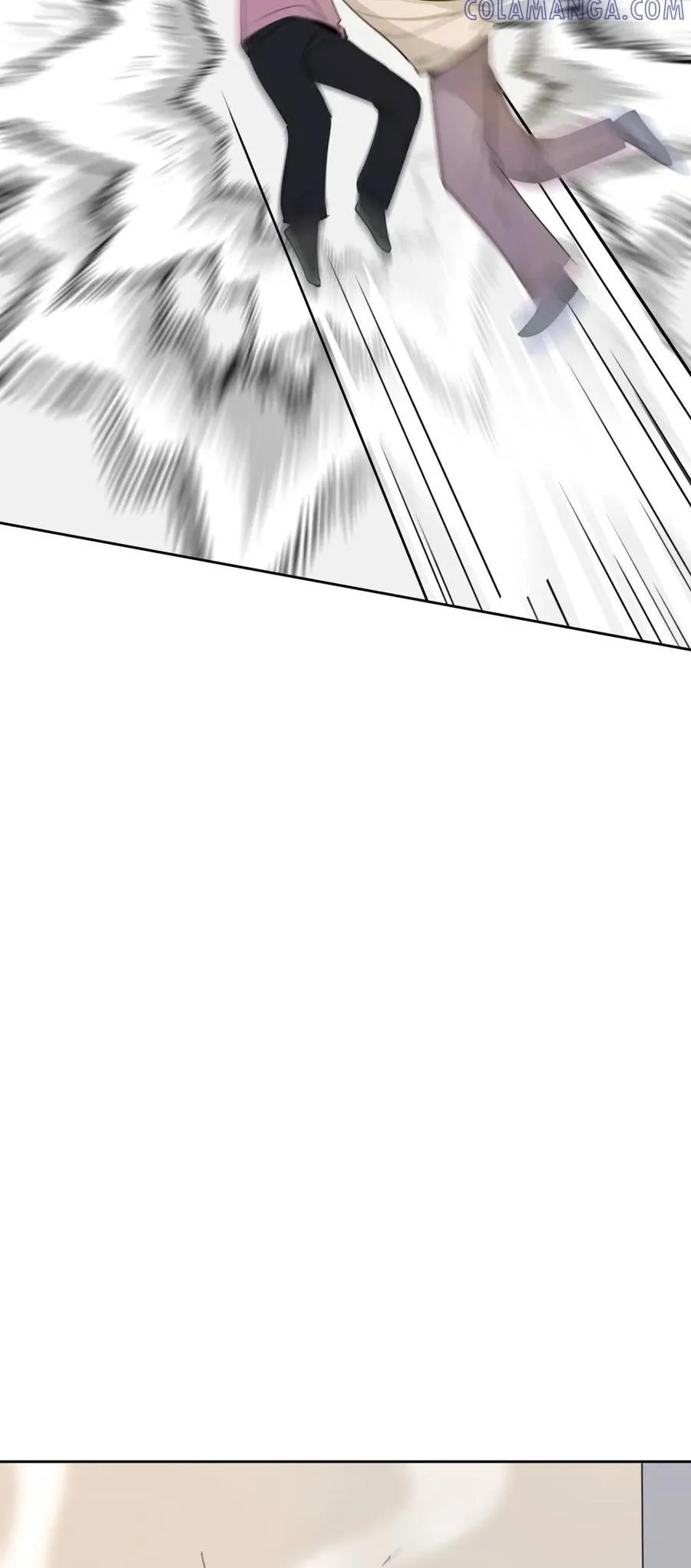 Read Your Head’s Fallen Off Again chapter 5 image 7 on Lezhin