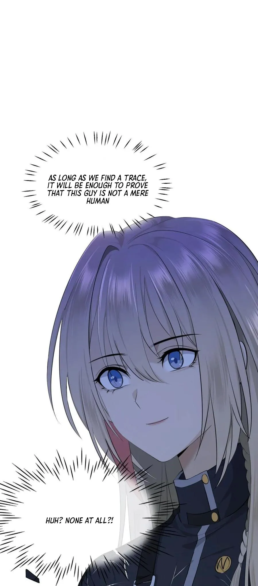 Read Your Head’s Fallen Off Again chapter 6 image 11 on Lezhin