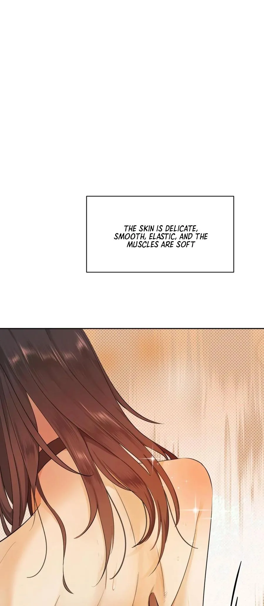 Read Your Head’s Fallen Off Again chapter 6 image 16 on Lezhin